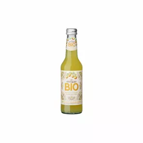 LIMONADE BIO ORGANIC MANDARINO TOMARCHIO 27,5CL 9820BMAN275_1.jpg